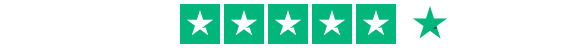 zhuzhaiip
