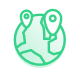 zhuzhaiip