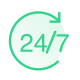 zhuzhaiip