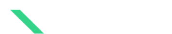 zhuzhaiip