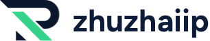 zhuzhaiip