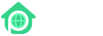 zhuzhaiip