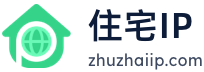 zhuzhaiip